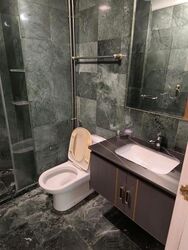 Crystal Rhu (D15), Apartment #606439621